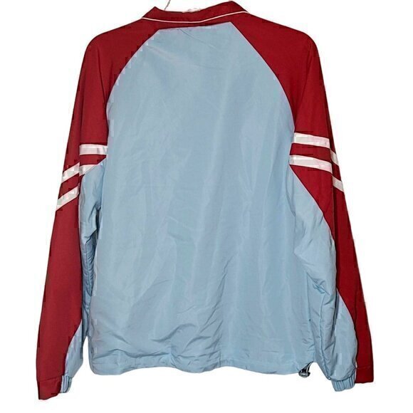 Duck Head Joggers Jacket Pants Coat Set M L - Picture 3 of 10